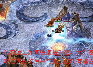 ʿοսԹԵĺǿЩ