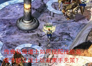 ˽ʿδ似װսʿ޲ߣ
