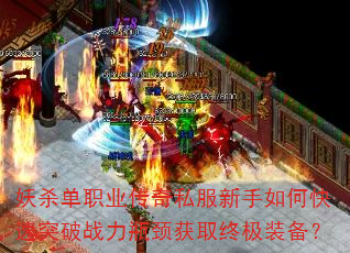 ɱְҵ˽οͻսƿȡռװ