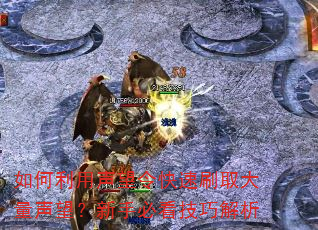 ˢȡֱؿɽ