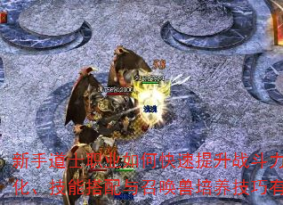 ֵʿְҵοսװǿܴٻЩ