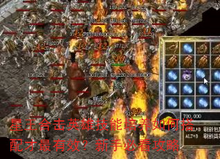 ϻӢۼδЧֱؿ