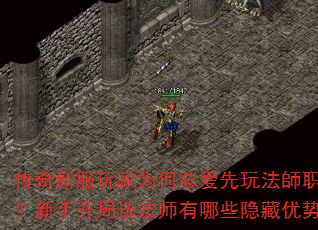 ·Ϊܰ淨ְҵֿѡʦЩƣ