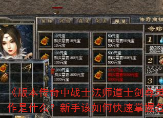 汾սʿʦʿʦְҵҵıְʲôָοոְҵλְ֪𣿡