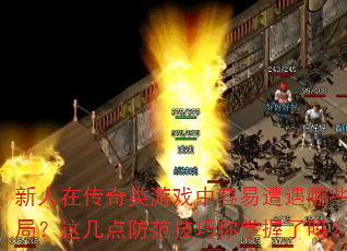 ڴϷЩƭ֣⼸