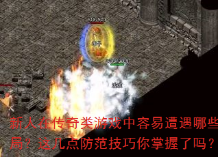 ڴϷЩƭ֣⼸