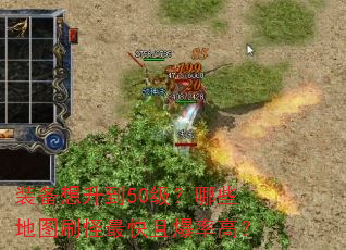װ50Щͼˢұʸߣ