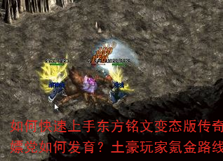 οֶı̬洫SFɢ˰εη봽·ô滮