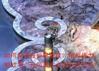 ȣɫսЧЧʻ˸ı