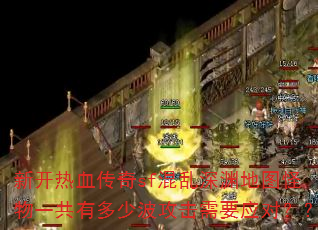 ¿ѪsfԨͼһжٲҪӦԣ