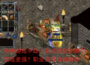 ϷսʿͷʦְҵĸʵսǿְҵѡԽ