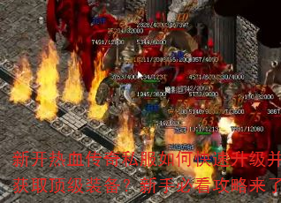¿Ѫ˽οȡװֱؿ