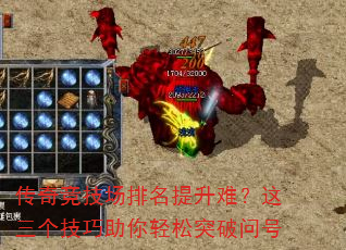 澺ѣͻʺ