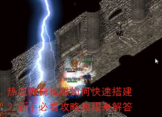 Ѫ˽οٴֱؿԽ̳