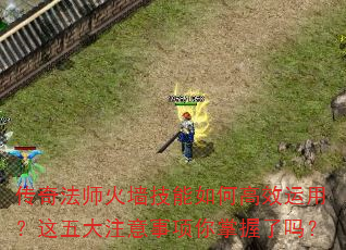淨ʦǽθЧãע