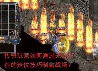 ͨ޴ڵλưս