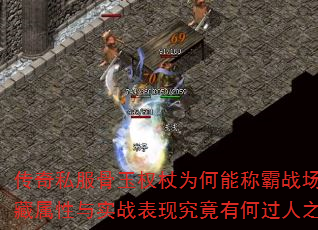 ˽ȨΪܳưսʵս־кι֮