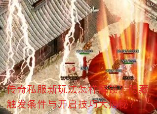 ˽淨ش뿪ɴأ