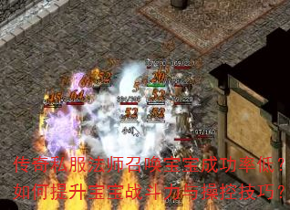 ˽ʦٻɹʵͣսٿؼɣ