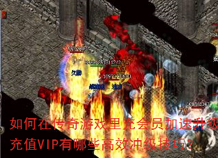 ڴϷԱֵVIPЩЧ弶ɣ