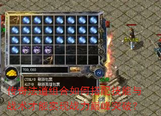 淨δ似սʵս۷ͻƣ