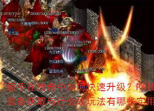 ڴοPKɡװȡлս淨Щʵý飿