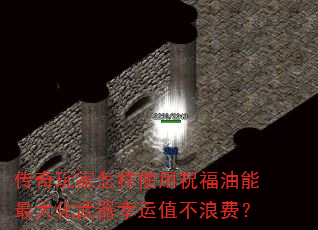 ʹףֵ˷ѣ