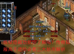 ع˽𣿴˽ֽױؿý