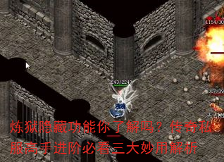 ع˽𣿴˽ֽױؿý