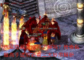 ع˽𣿴˽ֽױؿý