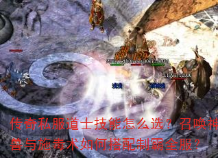 ˽ʿôѡٻʩδưȫ