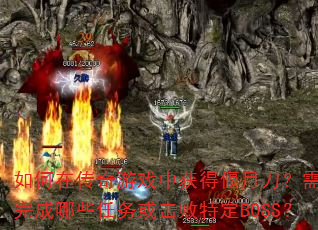 ڴϷлµҪЩضBOSS