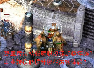 Ѫ˽תְ⣿ְҵתЩϷ飿