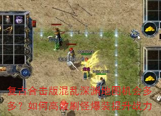 źϻԨͼࣿθЧˢֱװս