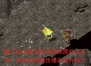 źϻԨͼࣿθЧˢֱװս