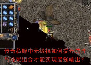 ˽޼뼼ϲʵǿ