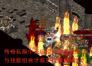 ˽޼뼼ϲʵǿ