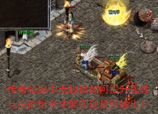 ˽޼뼼ϲʵǿ