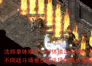 ʦ屬Ⱥȡ᣿ͬսѡԴ