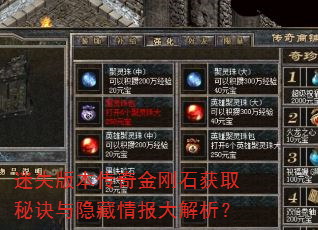 ʧ汾ʯȡؾ鱨