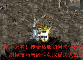 ֱؿ˽οˢּ뾭ȡؾ󹫿