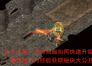 ֱؿ˽οˢּ뾭ȡؾ󹫿
