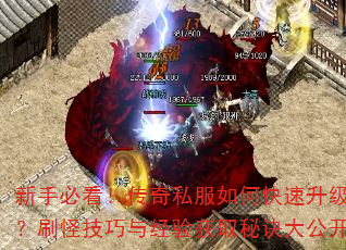 ֱؿ˽οˢּ뾭ȡؾ󹫿