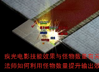 ӰЧй𣿷ʦùЧʣ