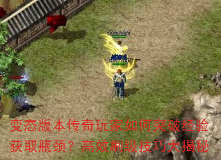 ̬汾ͻƾȡƿЧˢɴ