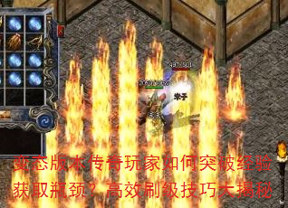 ̬汾ͻƾȡƿЧˢɴ