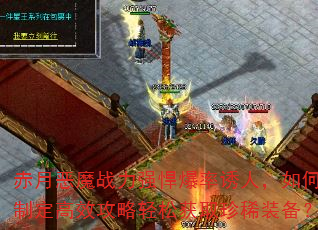 ¶ħսǿˣƶЧɻȡϡװ