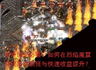 ұؿħʵָЧˢ