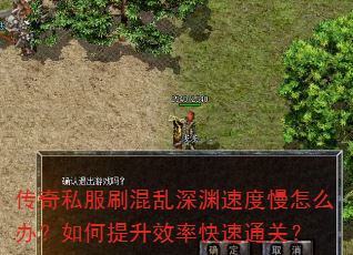 ˽ˢԨٶô죿Чʿͨأ