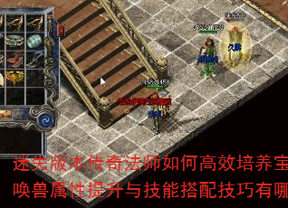 ʧ汾淨ʦθЧٻ뼼ܴ似Щ